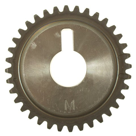 Engine Timing Camshaft Sprocket Melling S1232