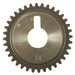 Engine Timing Camshaft Sprocket Melling S1232