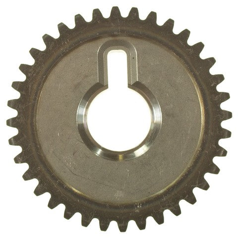 Engine Timing Camshaft Sprocket Melling S1232