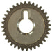 Engine Timing Camshaft Sprocket Melling S1232