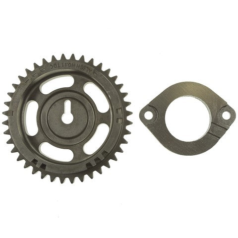 Engine Timing Camshaft Sprocket Melling S1233