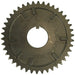 Engine Timing Camshaft Sprocket Melling S1234