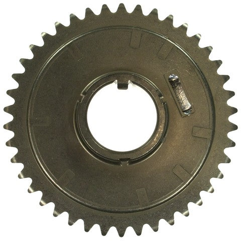 Engine Timing Camshaft Sprocket Melling S1234