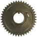 Engine Timing Camshaft Sprocket Melling S1234