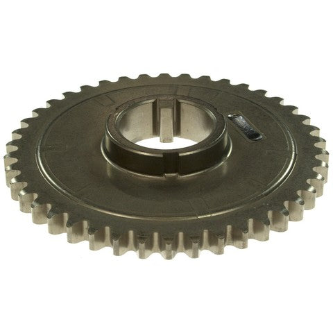 Engine Timing Camshaft Sprocket Melling S1234