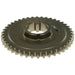 Engine Timing Camshaft Sprocket Melling S1234