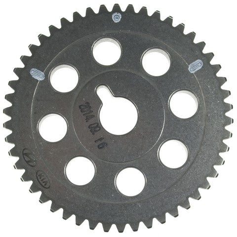 Engine Timing Camshaft Sprocket Melling S1235