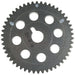 Engine Timing Camshaft Sprocket Melling S1235