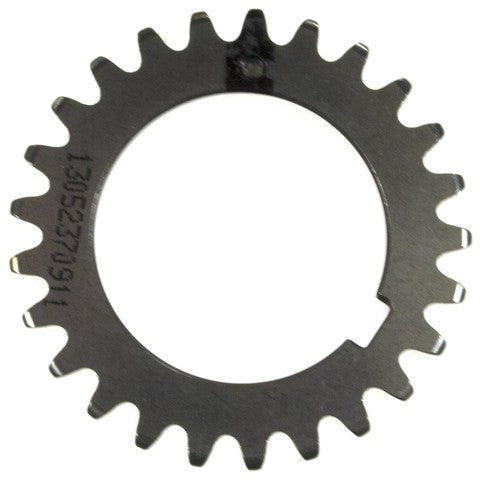 Engine Timing Crankshaft Sprocket Melling S1236
