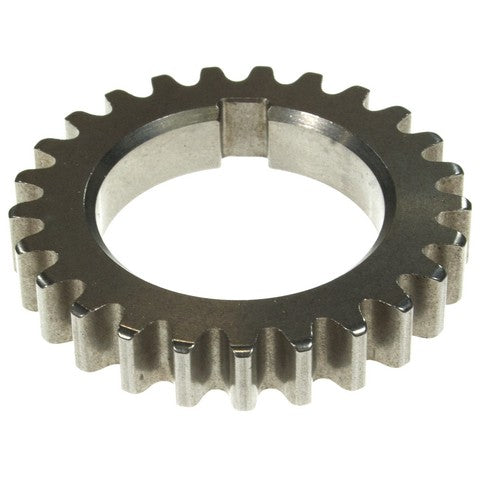 Engine Timing Crankshaft Sprocket Melling S1236