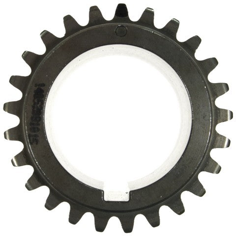 Engine Timing Crankshaft Sprocket Melling S1237