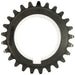 Engine Timing Crankshaft Sprocket Melling S1237