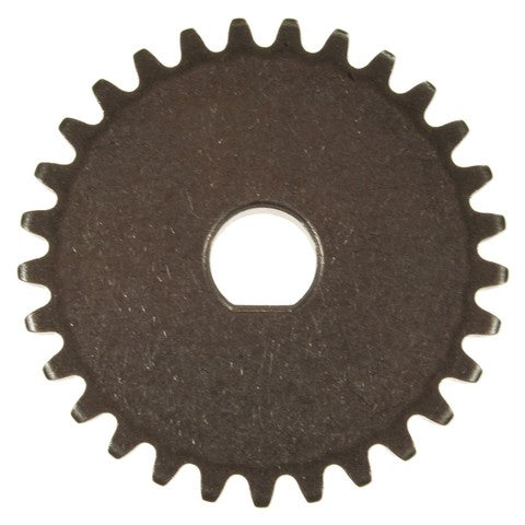 Engine Oil Pump Sprocket Melling S1238