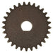 Engine Oil Pump Sprocket Melling S1238