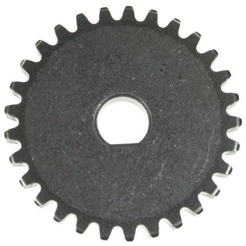 Engine Oil Pump Sprocket Melling S1238