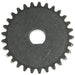 Engine Oil Pump Sprocket Melling S1238