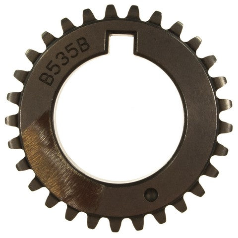 Engine Timing Crankshaft Sprocket Melling S1239
