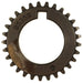 Engine Timing Crankshaft Sprocket Melling S1239