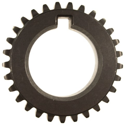 Engine Timing Crankshaft Sprocket Melling S1239