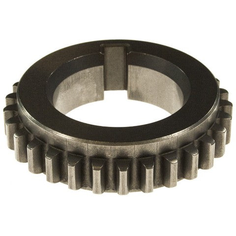 Engine Timing Crankshaft Sprocket Melling S1239