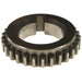 Engine Timing Crankshaft Sprocket Melling S1239