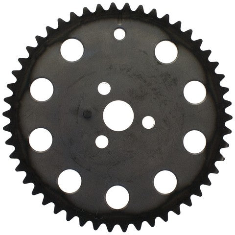 Engine Timing Camshaft Sprocket Melling S1240