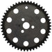 Engine Timing Camshaft Sprocket Melling S1240