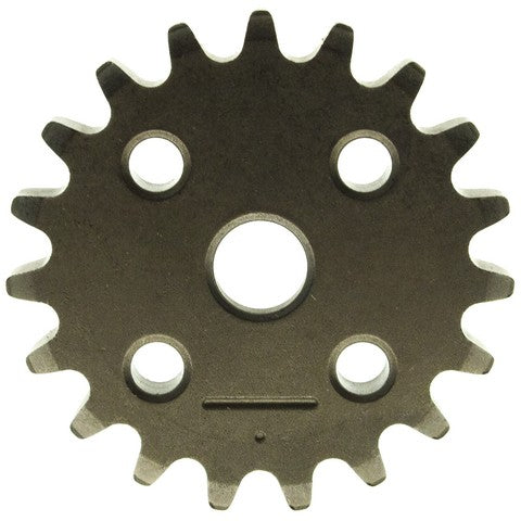 Engine Oil Pump Sprocket Melling S1241