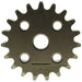 Engine Oil Pump Sprocket Melling S1241