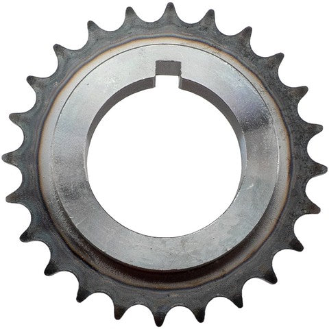 Engine Timing Crankshaft Sprocket Melling S1250