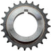 Engine Timing Crankshaft Sprocket Melling S1250
