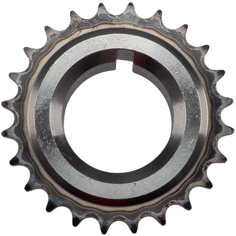 Engine Timing Crankshaft Sprocket Melling S1250