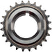 Engine Timing Crankshaft Sprocket Melling S1250