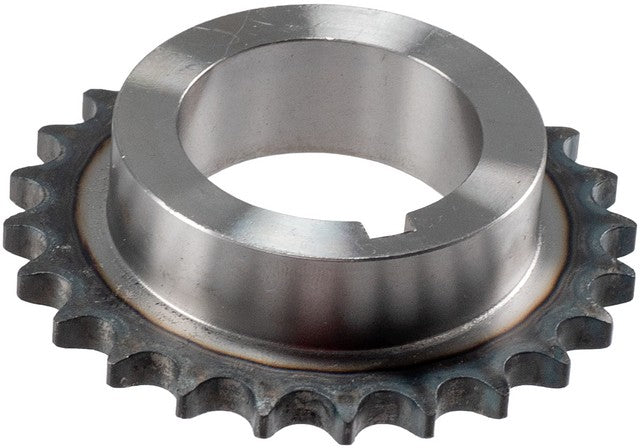 Engine Timing Crankshaft Sprocket Melling S1250