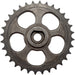 Engine Oil Pump Sprocket Melling S1252