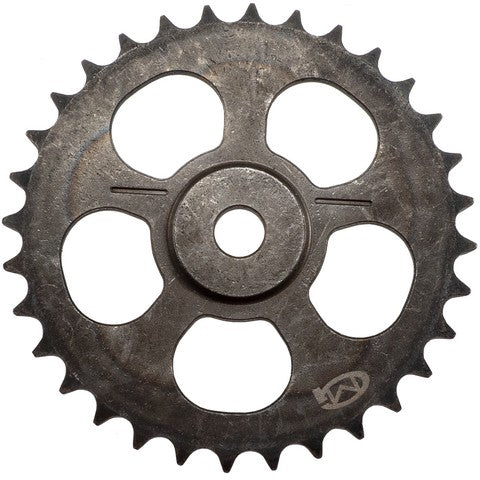 Engine Oil Pump Sprocket Melling S1252