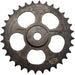 Engine Oil Pump Sprocket Melling S1252
