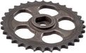 Engine Oil Pump Sprocket Melling S1252