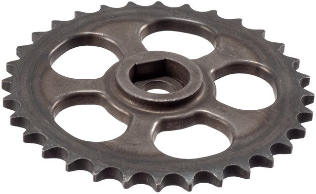 Engine Oil Pump Sprocket Melling S1252