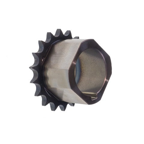 Engine Timing Crankshaft Sprocket Melling S1261