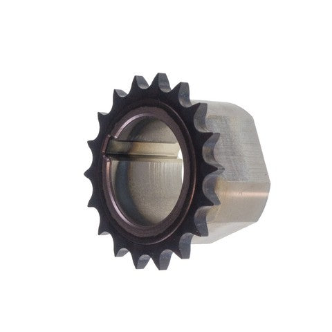 Engine Timing Crankshaft Sprocket Melling S1261