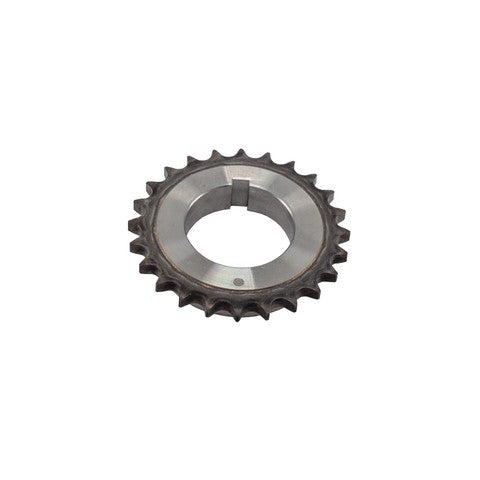 Engine Timing Crankshaft Sprocket Melling S1269