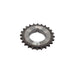 Engine Timing Crankshaft Sprocket Melling S1269