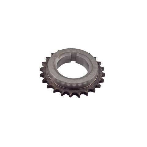 Engine Timing Crankshaft Sprocket Melling S1269