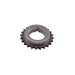 Engine Timing Crankshaft Sprocket Melling S1269