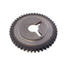 Engine Timing Camshaft Sprocket Melling S1274