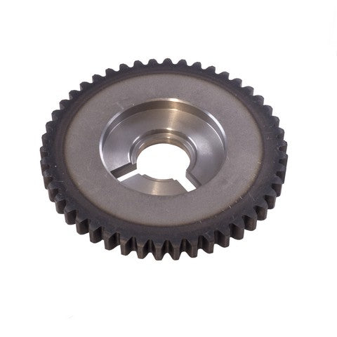 Engine Timing Camshaft Sprocket Melling S1274