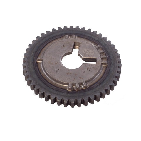Engine Timing Camshaft Sprocket Melling S1276