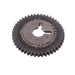 Engine Timing Camshaft Sprocket Melling S1276