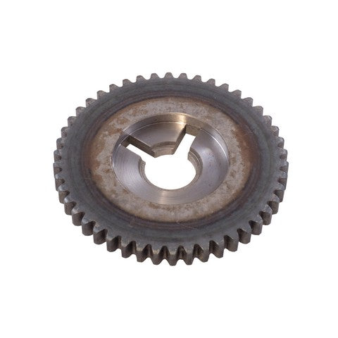 Engine Timing Camshaft Sprocket Melling S1276